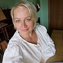 Наталья, 47 лет