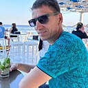 Сергей, 47 лет