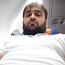 Камил, 39 лет