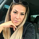 Ольга, 38 лет