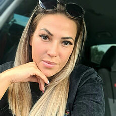 Фотография девушки Ольга, 38 лет из г. Краснодар