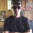 Алексей Куликов, 48 лет