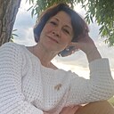 Татьяна, 59 лет