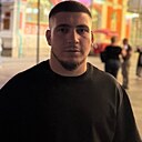 Rustam, 34 года