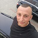 Павло, 30 лет