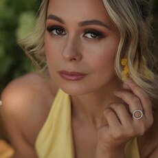 Фотография девушки Та Самая, 40 лет из г. Краснодар