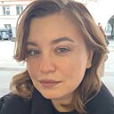 Катя, 45 лет
