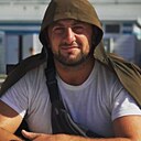 Yura, 30 лет