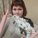 Эльвина, 38 лет