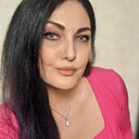 Камилла, 47 лет