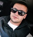 Sergey, 31 год