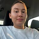 Настя, 37 лет