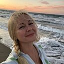 Юля, 39 лет
