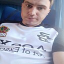 Андрей, 30 лет