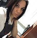 Анна, 36 лет