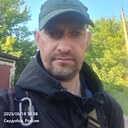 Алексей, 41 год