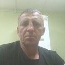 Андрей, 49 лет