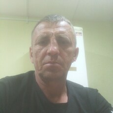 Фотография мужчины Андрей, 49 лет из г. Братск