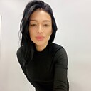Sali, 38 лет