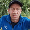 Алексей, 46 лет