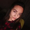 Анжела, 33 года