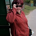 Ника, 56 лет