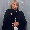 Татьяна, 40 лет