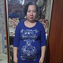 Твоя Навсегда, 39 лет