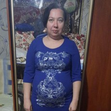 Фотография девушки Твоя Навсегда, 39 лет из г. Днепр