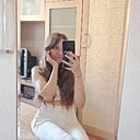 Лиза, 28 лет