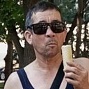 Николай, 54 года
