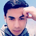 Шерзод, 30 лет