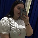 Ася, 24 года