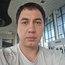 Рома, 36 лет