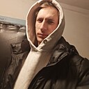 Андрей, 25 лет