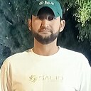 Дилшод, 42 года
