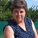 Татьяна, 37 лет