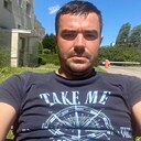 Viktor, 37 лет