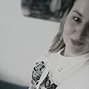 Оксана, 32 года