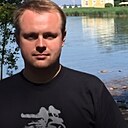Алекс, 48 лет
