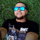 Он Самый, 39 лет