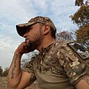 Он Самый, 39 лет
