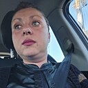 Изя, 33 года