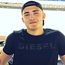 Трофим, 21 год