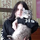 Kristina, 18 лет