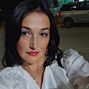 Ольга, 43 года