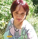 Анжела, 42 года