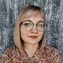 Полина, 39 лет
