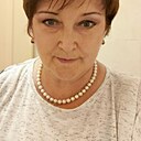 Светлана, 59 лет