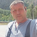 Андрей, 44 года